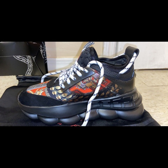 women's size 35 shoe in us